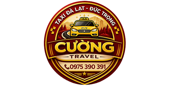 TaxiDucTrong.Net.VN