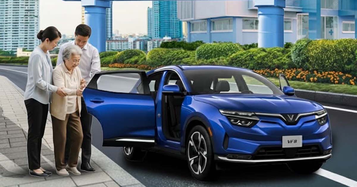 Taxi Xanh Đức Trọng – Đặt Xe Nhanh, Tư Vấn Miễn Phí 24/7