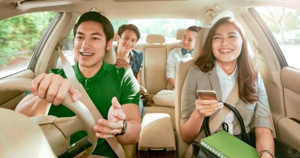 Thuê xe Có Tài Xế Đức Trọng – Đặt Xe Nhanh Chóng, Phục Vụ 24/24