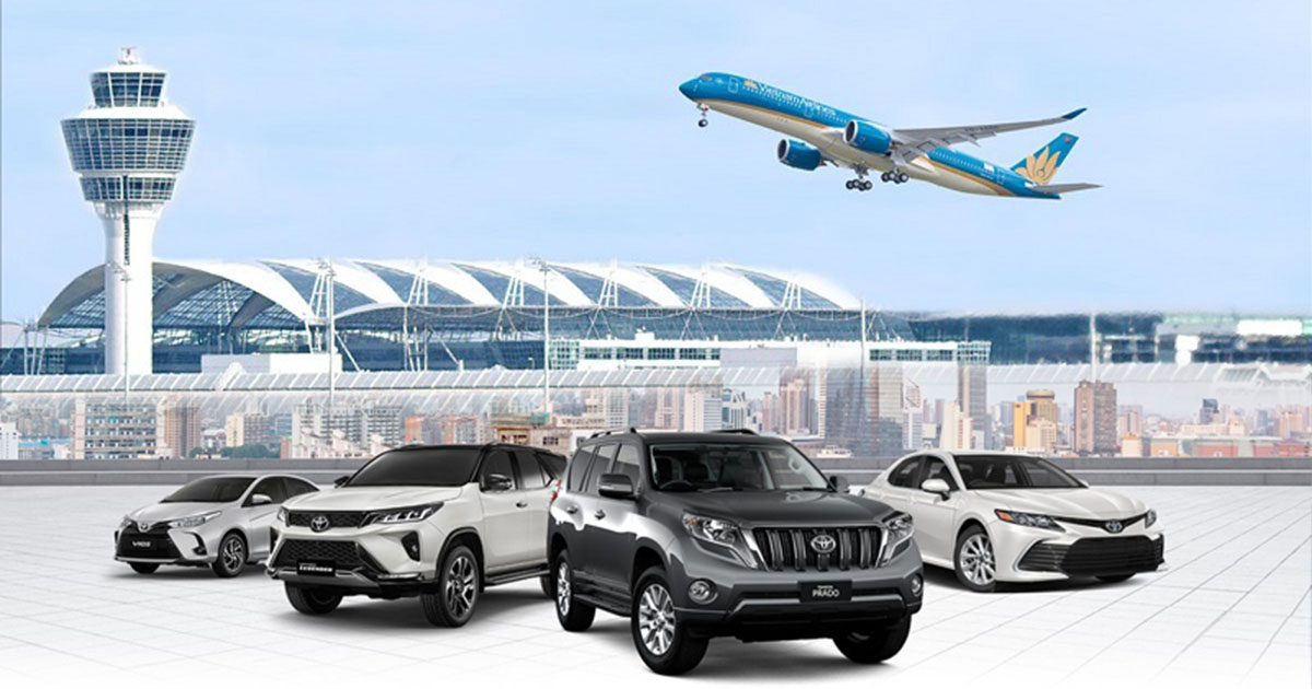 Số Điện Thoại Taxi Đức Trọng – Dịch Vụ Nhanh, Chuyên Nghiệp, Tận Tâm
